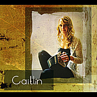 View more information about Caitln CD!
